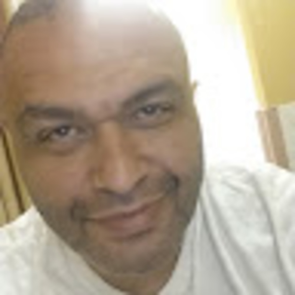 Meet your Posher, Lee